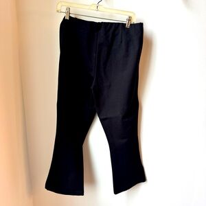 Prologue Black Pants